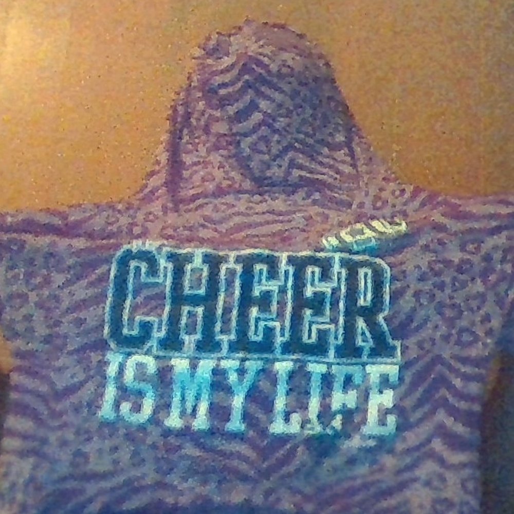 crop    shirt